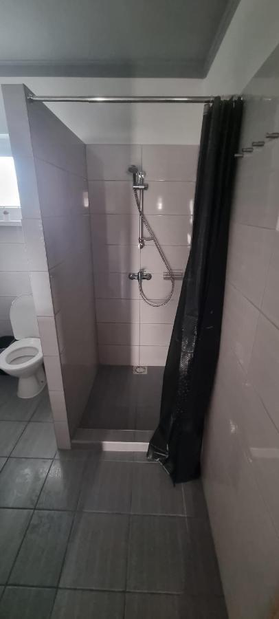 Alexej Apartmany Veľký Meder Εξωτερικό φωτογραφία